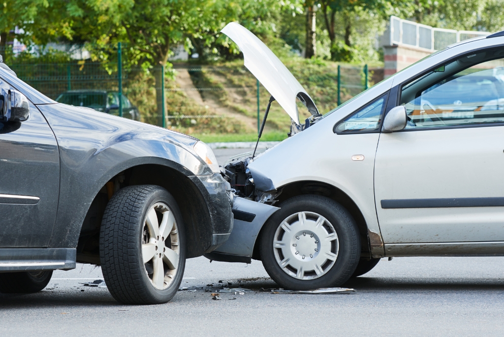 Abogado accidentes elche