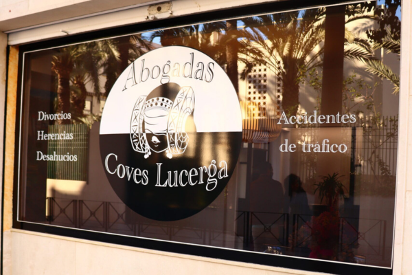 abogado Elche