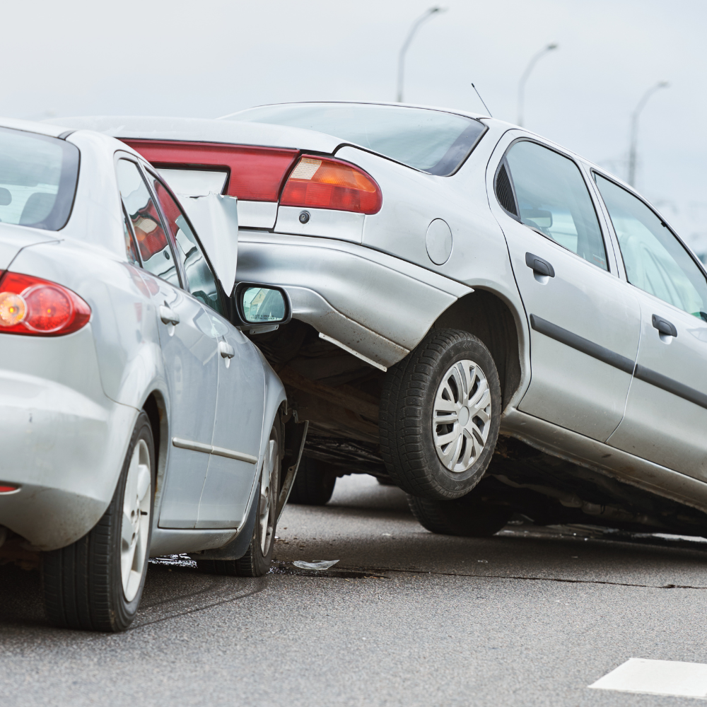 ABOGADOS ESPECIALISTAS EN ACCIDENTES DE TRÁFICO IBIZA