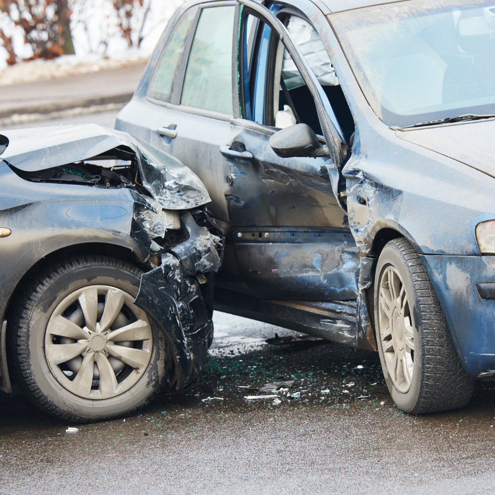Abogados especialistas en Accidentes de Tráfico Menorca